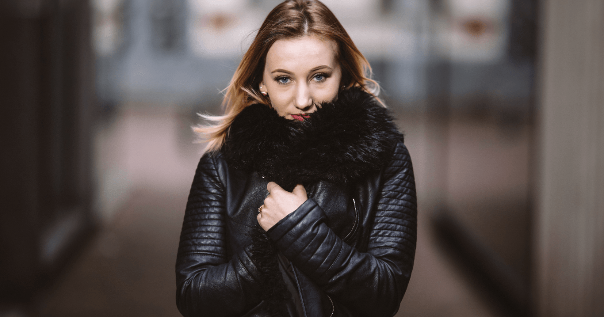 The Timeless Appeal Of Leather Jackets And How To Wear Them