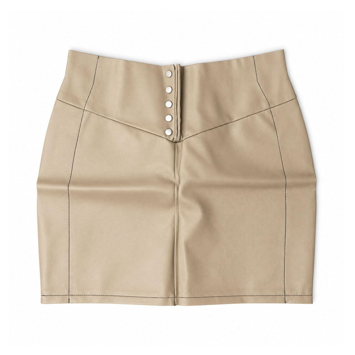 MISS KELLY - SKIRT