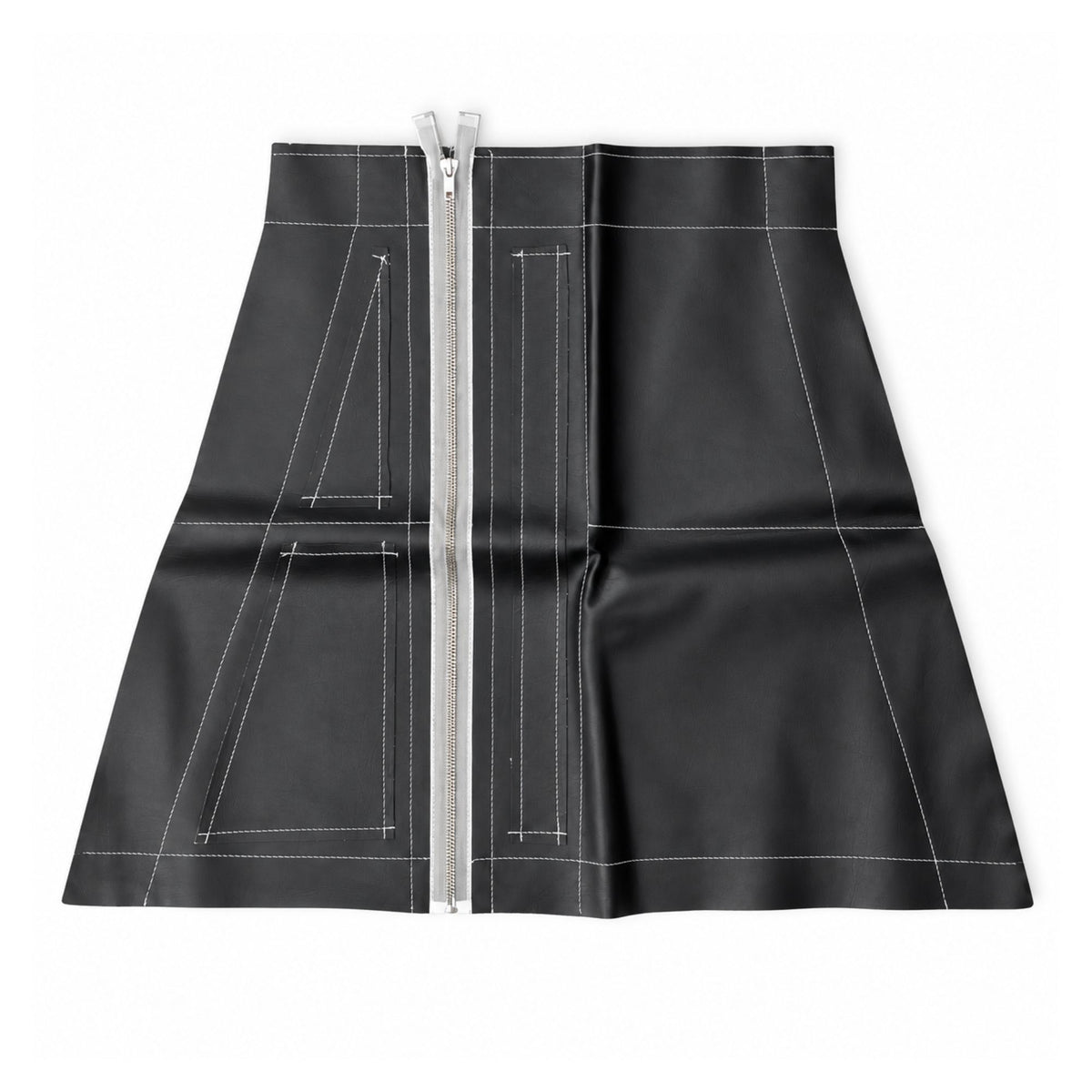 HAYLEY -SKIRT