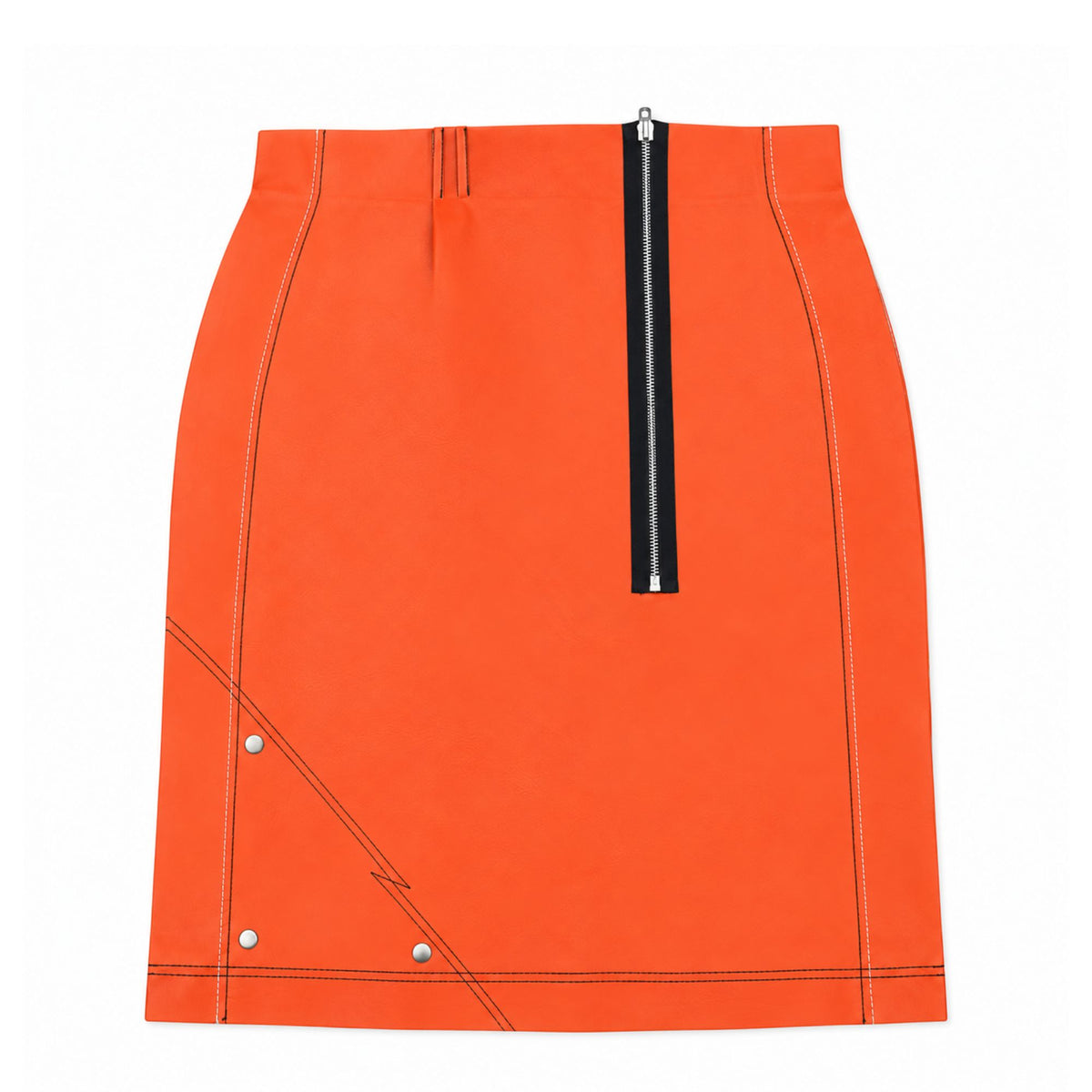 JENNER - SKIRTS