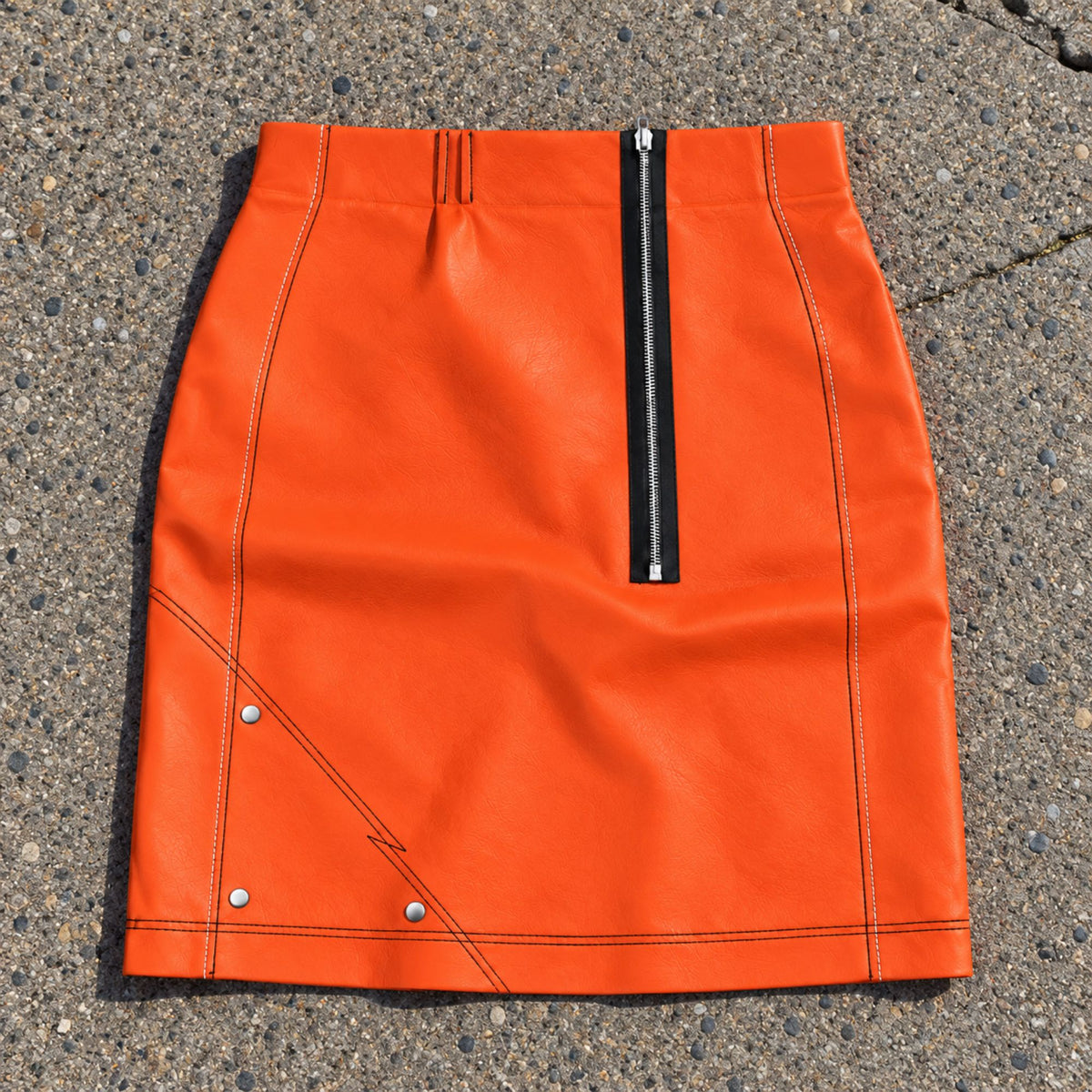 JENNER - SKIRTS